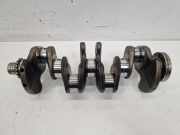 Kurbelwelle BLS VW CADDY III 2K (2CB, 2CJ, 2KB) 1.9 TDI 77 KW 038105021Q