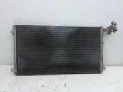 Klimakondensator SEAT ALHAMBRA (710, 711) 2.0 TDI 135 KW 7N0816411