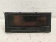 Display Bildschirm VOLVO C30 (533) T5 169 KW 30797719