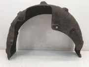 Radhausschale Radhausverkleidung rechts hinten HYUNDAI I40 (VF) STUFENHECK 1.6 GDI 99 KW 86826-3Z300/86824-3Z000