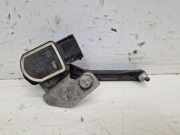 Sensor Höhenstandssensor Niveauregulierung BMW 5 TOURING (E61) 535D 200 KW 6763737