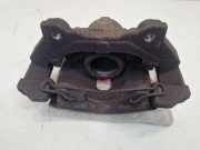 Bremssattel vorne rechts FIAT 500 (312) 1.0 MILD HYBRID 51 KW 52108426