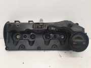 Ventildeckel Zylinderkopfhaube CFFB VW PASSAT VARIANT (365) 2.0 TDI 103 KW 03L103469R