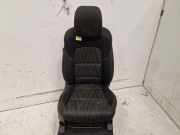 Sitz vorne rechts Stoff Schwarz KIA SPORTAGE IV (QL, QLE) 2.4 GDI AWD 135 KW