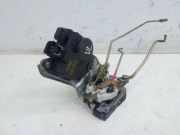 Türschloss vorne links Zentralverriegelung SUZUKI JIMNY FJ (SN) 1.3 16V 4WD 60 KW SYR7S-LF560/101528-0680