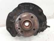 Achsschenkel Radnabe vorne links ABS-Sensor MINI MINI (R50, R53) ONE 66 KW 6757497
