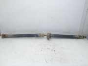 Kardanwelle L=1620mm SUBARU FORESTER (SH) 2.0 D AWD 108 KW 27111SC081