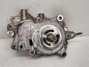 Ölpumpe DW10FUD CITROEN JUMPER III (250) KASTEN 2.0 BLUEHDI 130 96 KW 9674992180