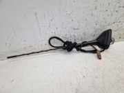 Antenne Dach Dachantenne RENAULT ZOE (BFM) ZOE VE (B10) 80 KW