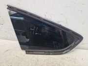Seitenscheibe Fensterscheibe links hinten Dreiecksscheibe AUDI A5 SPORTBACK (8TA) 3.0 TDI QUATTRO 180 KW 8T8845299B