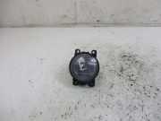 Nebelscheinwerfer links DACIA DUSTER 1.6 16V 77 KW 89202503