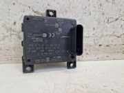 Sensor Radarsensor vorne MERCEDES-BENZ A-KLASSE (W177) A 200 120 KW A0009058517