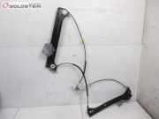 Fensterheber vorne rechts MERCEDES-BENZ CLK CABRIOLET (A209) C209 W209 CLK 280 170 KW