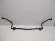 Stabilisator vorne D-19mm MAZDA 2 (DE) 1.3 63 KW