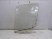 Seitenscheibe Fensterscheibe vorne links MERCEDES-BENZ SPRINTER 3,5-T KASTEN (B906) 313 CDI 95 KW