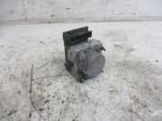 Steuergerät ABS Block Hydraulikblock Hydroaggregat RENAULT CLIO III (BR0/1, CR0/1) 1.2 16V 55 KW 0265800559