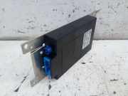 Steuergerät Telematik Bluetooth Module BMW 1 (F20) 116I LCI 80 KW 9382417