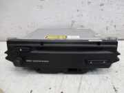 CD-Navigationssystem Navigationsrechner GPS BMW 3 (E90) 325I 160 KW 65126965047