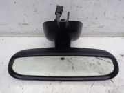 Innenspiegel Rückspiegel abblendbar 3pin PEUGEOT 207 CC (WD) 1.6 16V FL 88 KW 96721176XT/3450658