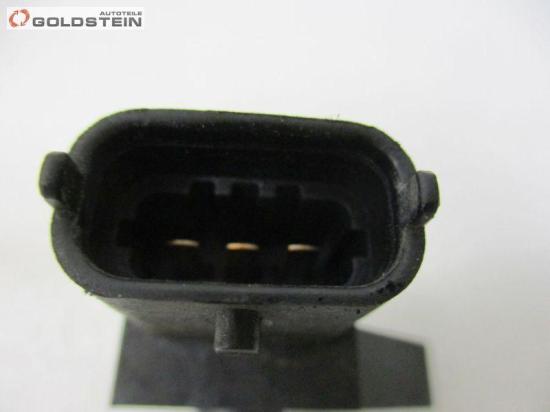 Sensor Luftdrucksensor OPEL MERIVA 1.7 CDTI 74 KW Bild Sensor Luftdrucksensor OPEL MERIVA 1.7 CDTI 74 KW