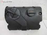 Ventildeckel BNM VW FOX (5Z1, 5Z3) 1.4 TDI 51 KW 045103469