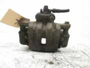 Bremssattel links hinten KIA SORENTO I (JC) 3.5 V6 143 KW