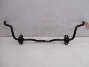 Stabilisator vorne D=24mm FORD KUGA II (DM2) ESCAPE 1.6 ECOBOOST 134 KW CV615482CNA