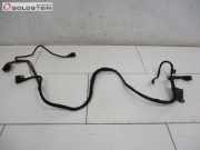 Kabel Lichtmaschine Anlasser VW TOURAN (1T1, 1T2) 2.0 FSI 110 KW 1T1971087AH