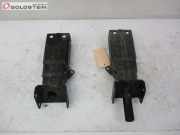 Pralldämpfer vorne Links und Rechts Satz MERCEDES-BENZ CLS (C219) CLS 320 CDI 165 KW