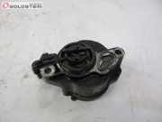 Vakuumpumpe Unterdruckpumpe DV6UTED4 9HU PEUGEOT EXPERT KASTEN (VF3A_, VF3U_, VF3X_) 1.6 66 KW 456570