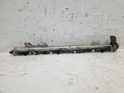 Verteilerrohr Kraftstoff Einspritzleiste Einspritzrohr Druckgeber B5254T2 VOLVO XC90 I (275) 2.5 T AWD 154 KW 8658591/9186942