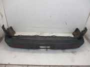 Stoßstange hinten Heckschürze PDC LAND ROVER DISCOVERY III (L319) 2.7 TD 4X4 140 KW