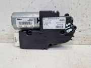 Motor Schiebedach Schiebedachmotor MERCEDES-BENZ GLK-KLASSE (X204) 350 4MATIC 200 KW A2049064102