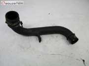Ladeluftleitung Ladeluftrohr Ladeluftschlauch NISSAN PATHFINDER (R51) 2.5 DCI 4WD 128 KW