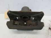 Bremssattel links hinten SUBARU TRIBECA 3.6 190 KW 26692XA01B