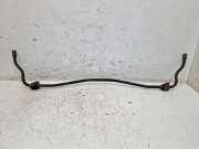 Stabilisator hinten DM=16MM AUDI A4 B7 (8EC) 1.8 T 120 KW 8E0511409AH