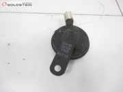 Hupe HONDA CR-V IV (RM_) 2.0 AWD 114 KW UCH201/3XT33