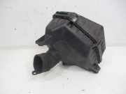 Luftfiltergehäuse Luftfilterkasten N22A2 HONDA CR-V III (RE) 2.2 I-CTDI 4WD 103 KW