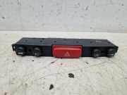 Schalter Warnblinker Schalterleiste ALFA ROMEO GT (937) 1.9 JTD 110 KW 156046431