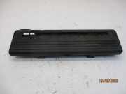 Motorabdeckung Motorverkleidung MINI MINI (R50, R53) COOPER 85 KW 7510290