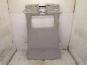 Himmel mondsilber Lang AUDI A8L (4H_) 3.0 TDI QUATTRO RHD LANG 184 KW 4H4867505M