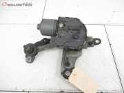 Wischermotor vorne rechts Wischergestänge RHD Rechtslenker FORD GALAXY (WA6) 2.0 TDCI 103 KW 6M21-17504-DD