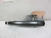 Türgriff links hinten außen KTP - LACK GRAU SHARK PEUGEOT 3008 1.6 HDI 82 KW