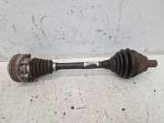 Antriebswelle Gelenkwelle vorne links VW PASSAT VARIANT (3C5) 1.4 TSI 90 KW 1K0407761PX/1K0407271JJ