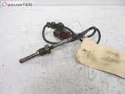 Sensor Abgastemperatursensor VW PASSAT VARIANT (3C5) 2.0 TDI 16V 103 KW 03L906088B