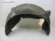 Radhausschale Radhausverkleidung Links Hinten BMW 5 TOURING (E61) 530D 170 KW 7061245
