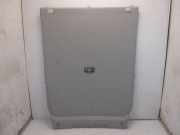 Himmel Dachhimmel FIAT DOBLO (119) 1.9 D MULTIJET 88 KW