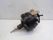 Hauptbremszylinder Bremskraftverstärker AUDI A6 AVANT (4F5) 4.2 QUATTRO 246 KW 4F0612107F