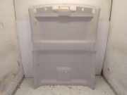 Himmel Hellgrau RENAULT KANGOO II BK KW08 1.5 DCI FL 66 KW