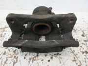 Bremssattel vorne rechts SUZUKI SWIFT III (MZ, EZ) 1.3 68 KW